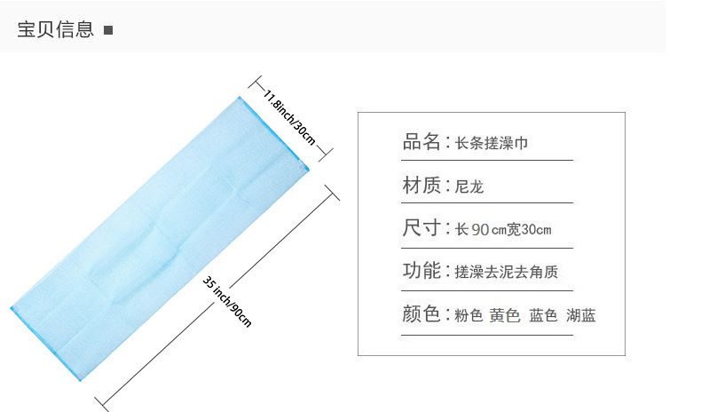 O1CN01qqFgfz1SxOqcnEXwI_!!2213