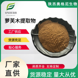 �}ܽľ��ȡ��100Ŀ �}ܽľ�� ���M��Ʒ����ԃ ��ȡ�}ܽľ��ȡ��