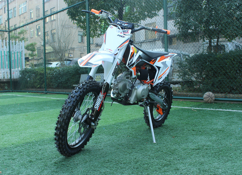 Gaowasai All-Terrain Motorcycle Mountain Off-Road Vehicle Two-Wheeled Motorcycle Double Beam High Configuration Professional Version Gaosai