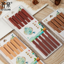 RȪSֱNuľӟooϞľüt̴ľFľS̴ľl