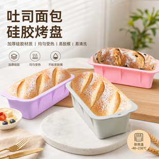 �羳���z���P�L������˾����決���� ʳƷ���͸ߜع��z������P