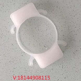 Crystal Steel Door Gasket