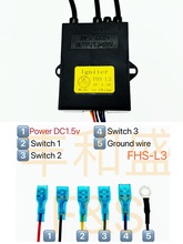 ���^�t�c����-3�^�t�}�_�c����-������-ɳ�ͷ�t�����