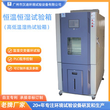 �a�ؐa��ԇ���V�ݝh�ϸߵ͜؝��ԇ���؝�ȭh����S��