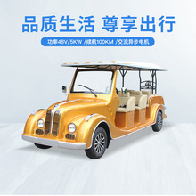 �Ƶ�Ӵ�܇�ǱP����܇��݆���^�^��܇���_ʽ8��늄��Ϡ�܇