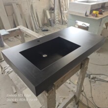 ʯӢʯ�Ұ幤�S���Յ^���޾Ƶ깫Ԣ�e���WУ̫�Ղ}�o�pԡ��һ�w��