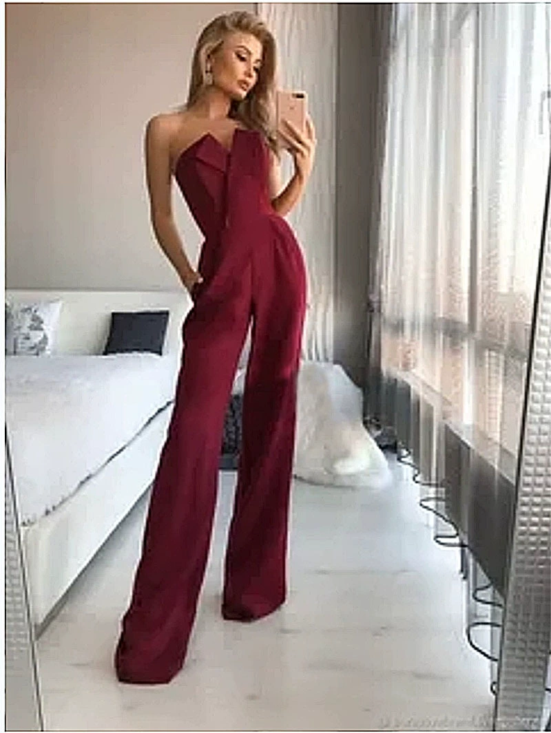 Платье длинная юбка летнее, облегающий overall, прямой заводской продажа, китайский стиль, средний подъем