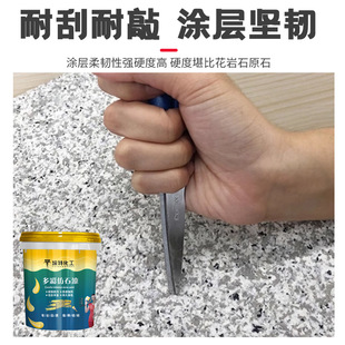 ����ˮ��ˮ��ʯ�Ṥ���⠝�T�Ϸ���»����Ҷ����ˮ��ˮ�⠝��