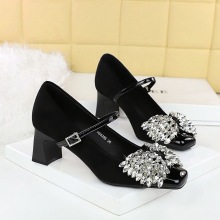 5296-H72�W������ָ��q��\�ڷ��^�Wҫˮ荿�һ�֎��������ЬŮ