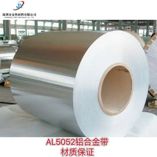 �����M��5A02�X�V�Ͻ����� �ߏ���LF2�X��Ͻ�� �ߴ��С���и�