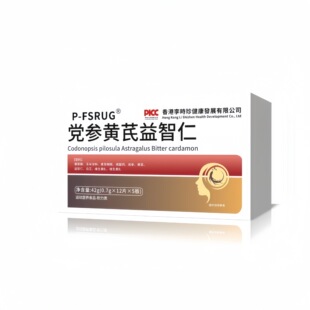 p-fsrug�h���S���������`֥�S����Ƥ���`֥�ᗗ�ʲ谱��һ�����l