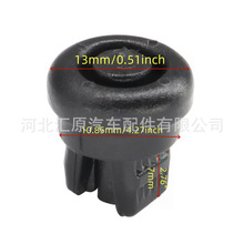 �m��ѩ�F���ծa�п����Z�������K؛������̶ܹ���Û���۴����