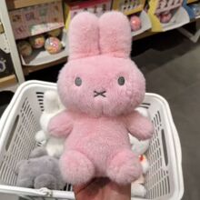 �W�t�����׷��ù�����żë�q��߿ɐ�С���ӱ������ϲ��������l