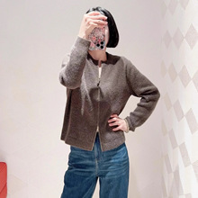 ER25ﶬƷAIᘿ_ƬŮʿᘿ_