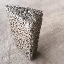 �����ϲ��oɰ���������ǉKԇ�K���������������愩�������ȿ��ۿ�