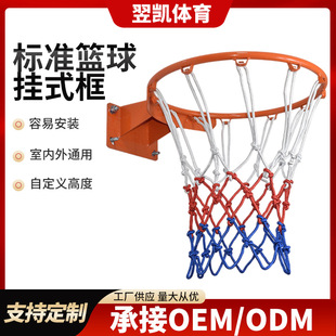 Ͷ�@�ܻ@���@���T�F�@�򱩿ۿ��ƄӼӺ��Fˇ䓹�ֱ�����ƻ@���