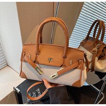 �߼�������ײɫ�K�����Ů2025�¿������б�������P���Ů��