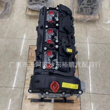 ���R N55 N55B30 �l�әC �m��� ���R335i 640i 535i