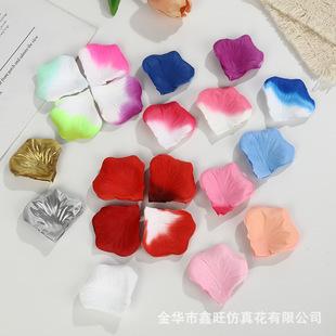 4�B���b����õ�廨��o�����ٻ����Y�鷿���������b����컨��