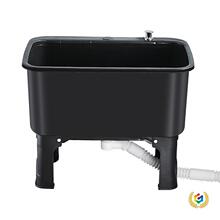 �S�ϰѳ��̨����ϴ�ϲ��؎����l���g��ˮ�۸��_��������ʽ�ղ�