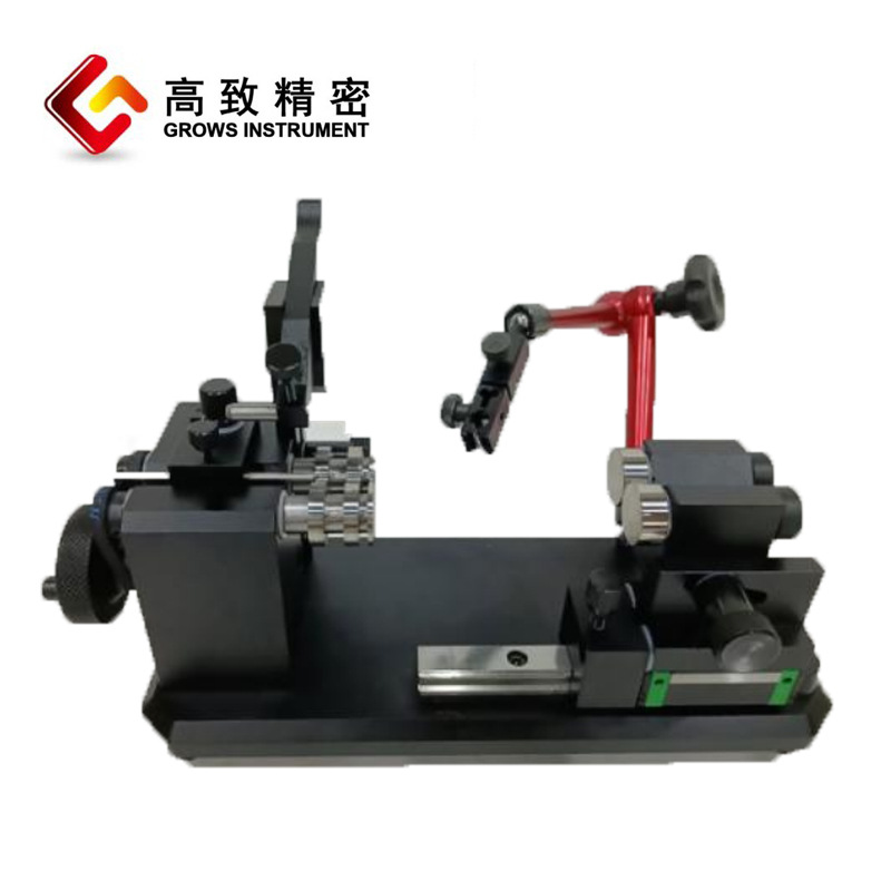 ���¾����ֶ�ͬ�Ķ����������Բ�ȵ���������Բ������ϵ��