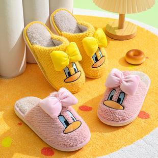 �¿�����ЬŮ�����Ӽҷ�����׿�ͨ�����Y��ů����Ь�҃�ëë��Ь