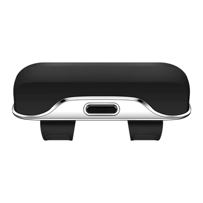 Car Glasses Clip/Bill Clip – sun visor glasses clip sunglasses