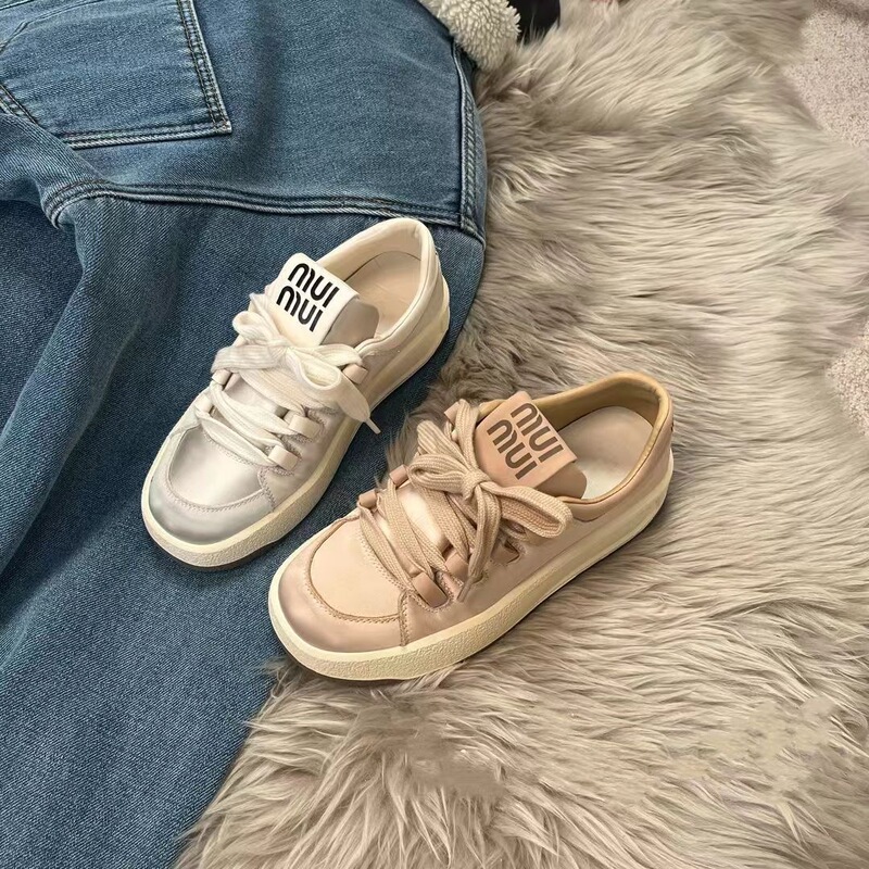 (Clearance Sale) Trendy Women's Sneakers 2026 Autumn Versatile Casual Shoes Flat German Training Shoes Student Sports Shoes (Clearance Sale) Trendy Women's Sneakers 2026 Autumn Versatile Casual Shoes Flat German Training Shoes Student Sports Shoes