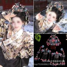 ����ԭ������������ϵ���L�͹�С����hŮ��l���^����b