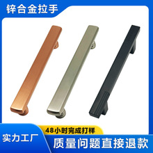 �\�Ͻ�ʽ�O���Wʽ���֙������T������ο׽�ɫ�~ɫ�������l