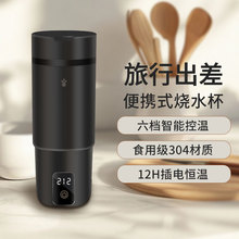 늟��ˮ���ˮ�ز��P䓜ؿؿ��ټ���ʽ���{�ر�y�ɼӟ��ٟ�