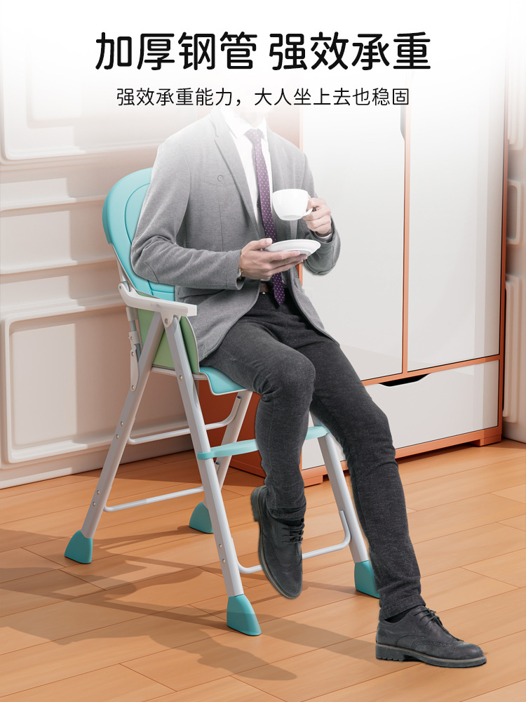 寶寶餐椅可多功能兒童座摺疊座椅椅子嬰兒餐桌吃飯便攜式飯店寶寶