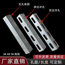 �S�ҬF؛  ����\�����3#4#5#�_�׽��F �f�ܽ�� ��׎��׽��F