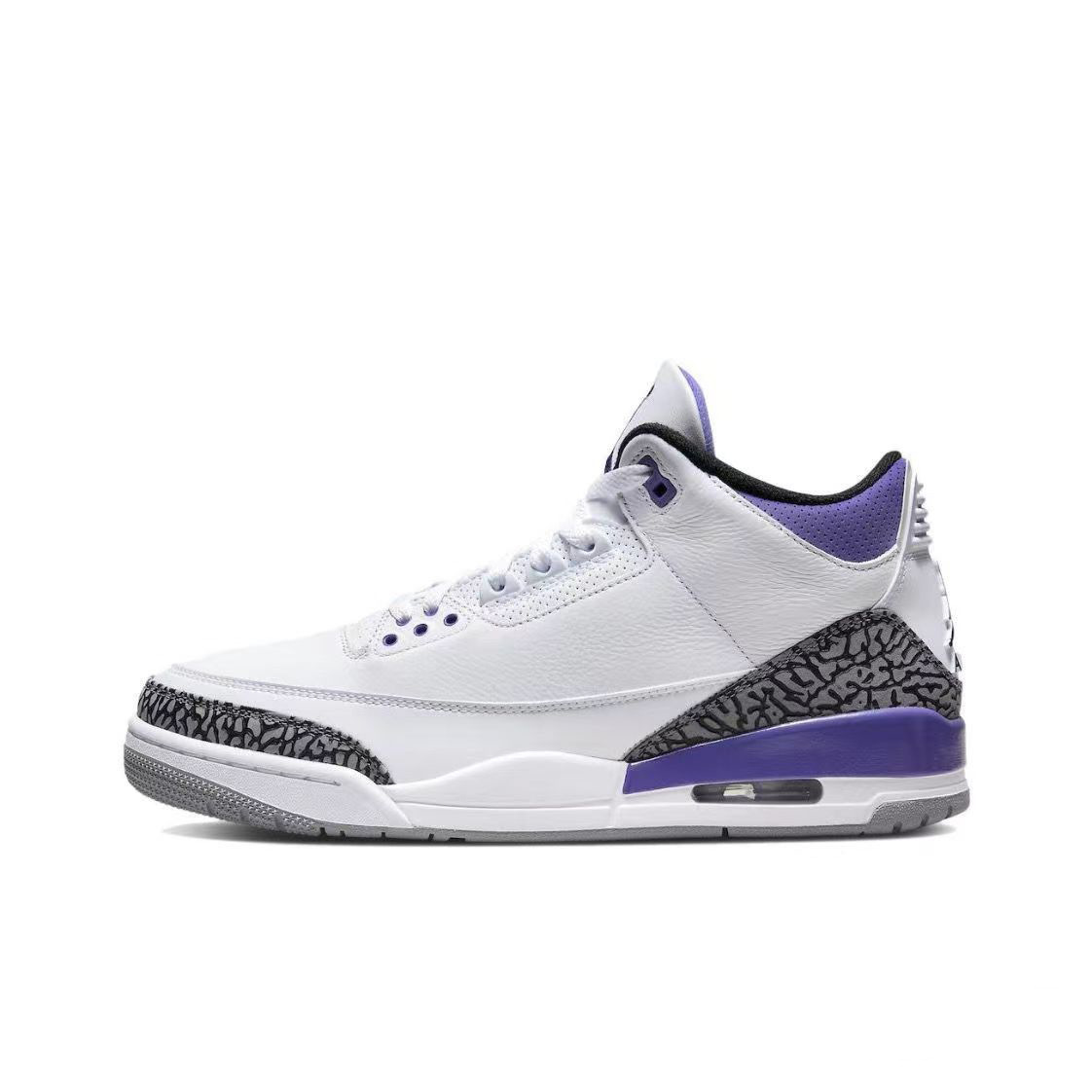 AJ3-Bai Zizi