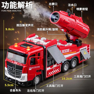 ��̖��Ͻ��������F܇���_�T���F��܇�������ģ�����܇���l