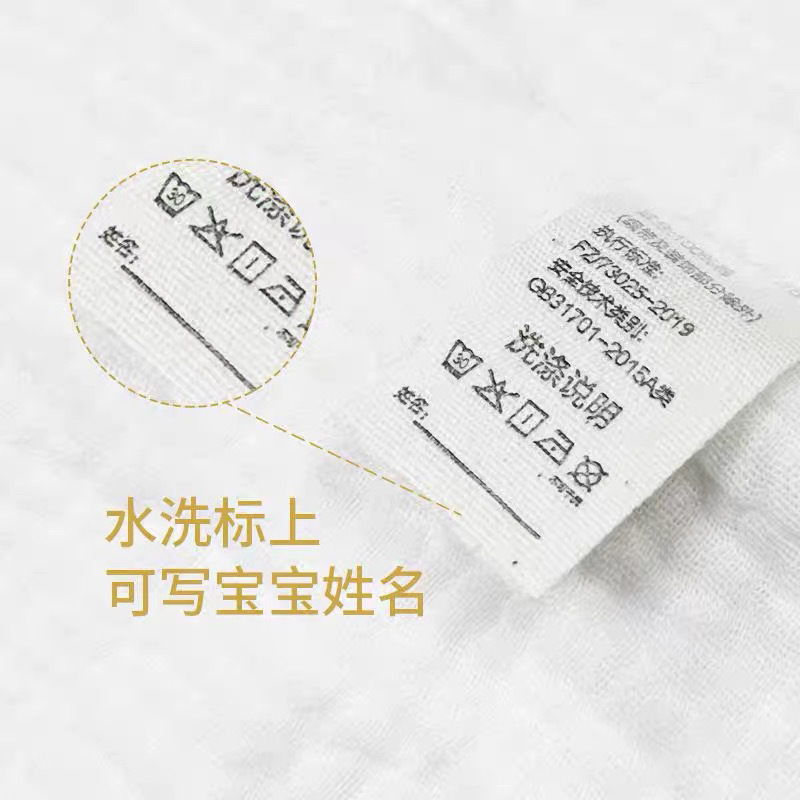 cc696f5771ac083c3afde54514523f