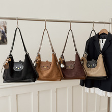 �羳�¿����ذ���Ů���ɐ���Ů�μ�б����������������nͨ�ڱ���