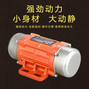 ���늙CС�������R�_220V380V���~�����15W150W΢������������