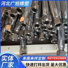 ���Ʋ��P䓃��ݼy�z�۲��y�ܾ����Ƚz���m����ܛ�������ȿ�ܛ��