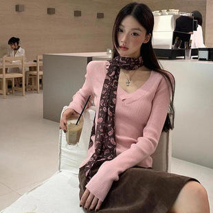 �nϵ���|�������c�z��ë��Ů�ﶬV�I�����@�ݴ����ᘿ�����ins