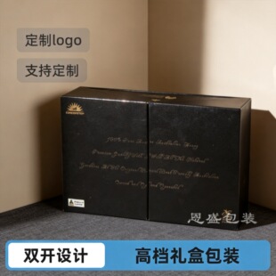 �S���p�_�Y�а��b�ж��Ƹߙn���yƷ���вʺ�ӡˢ�OӋ�ɶ���logo