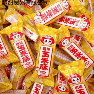 ���������һ�������������������ζ�W�t���ɢ�b���e�Sһ�����l