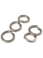 201���P䓏��|���ɉ|Ƭ�|Ȧ���ى|��M3M4M5M6M8M10M12M14M16M30