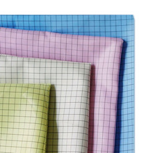 ̩mo늲5mmϾIlyӲom·O䌧늽zo