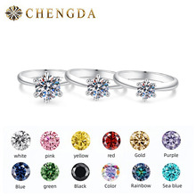 �F؛���l��צ�Ƕ�A�β�ɫĪɣʯ��ָS925���y�18K�׽��Ʒ����