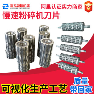 С�������C�L�� Ӳ�|�Ͻ������������z���τӵ� �u݆�L�� �S��