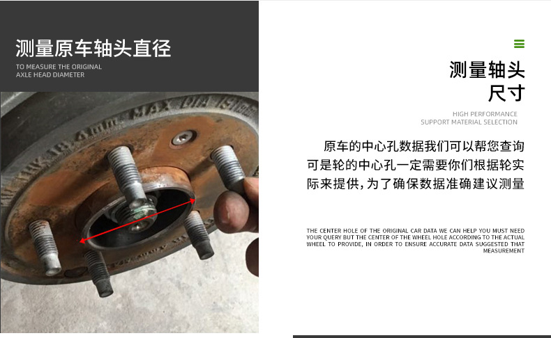 Factory Direct Sales Car Wheel Hub Reducer Ring Modified Aluminum Alloy Center Hole to 73.1 Washer Hub Ring Wholesale