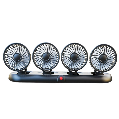 Summer Large Truck and, Other Automotive Interior Supplies