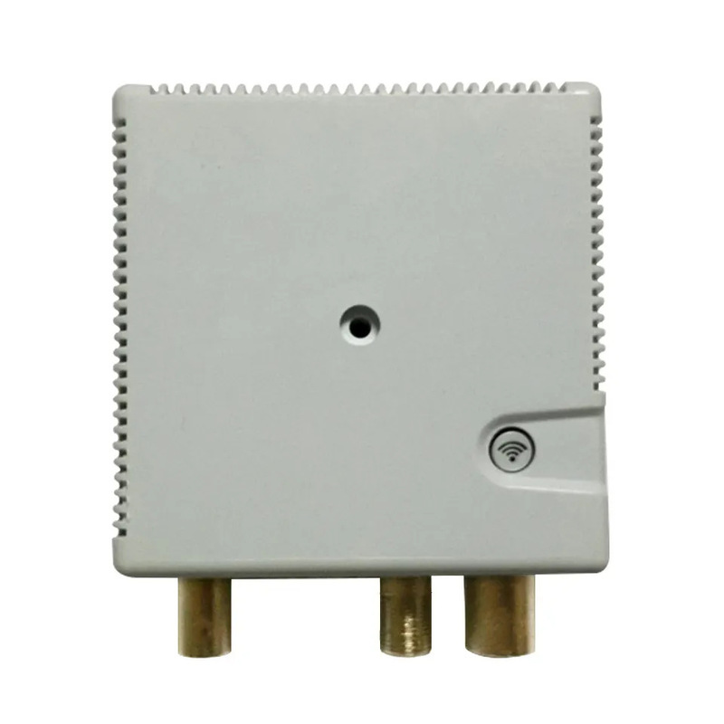 IPTV Co @ x LAN CL4 wifi adaptor(IPTV Co @ x LAN CL4 Wireless Adapter