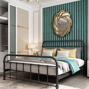 �Fˇ���p�˴��F���Ӵ����ك�ͯ����1.5 �����p���F���Ӻ��H^